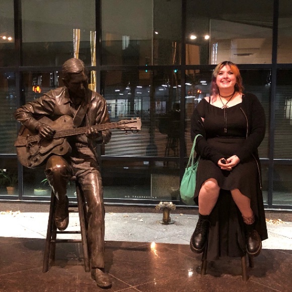 Purses, clothes, accessories - Picture 5 of 9